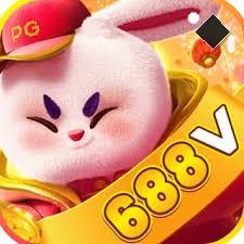 Ilustração de logotipo da marca