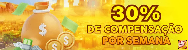 Aproveite promoções regulares para membros VIP - 688v