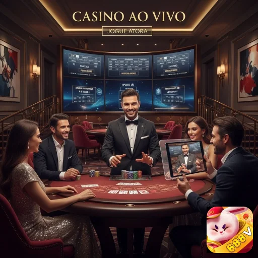 Ilustração de Qualidade Superior