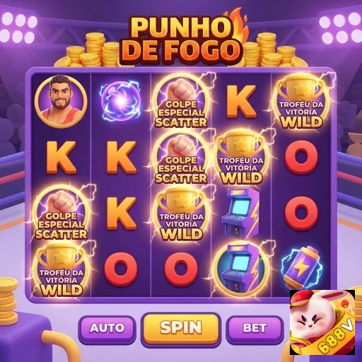 Ilustração de Inovação Constante