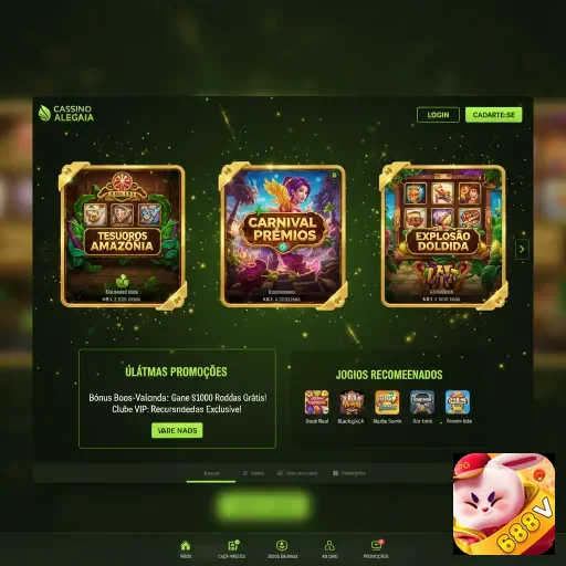 Ilustração de Sustentabilidade