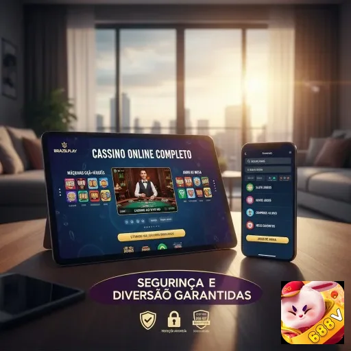 Ilustração de Qualidade Superior