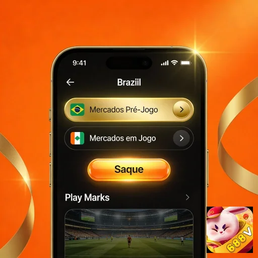 Ilustração de Inovação Constante