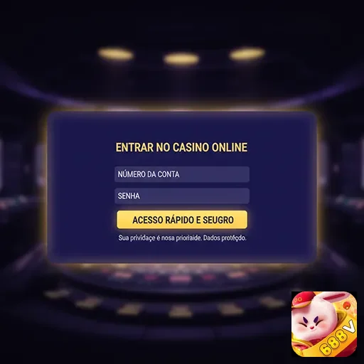 Ilustração de Custo-Benefício