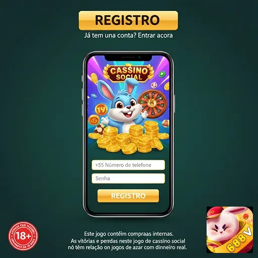 Ilustração de Aposte em Jogos de Slots com Facilidade