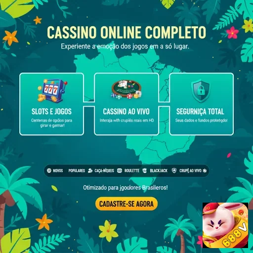 Ilustração de Experiência de Uso Intuitiva para Todos os Jogadores