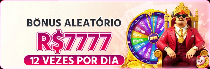 Ilustração de Serviços VIP Exclusivos