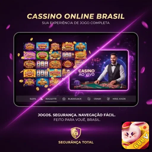 Ilustração de Experiência Mobile Eficiente