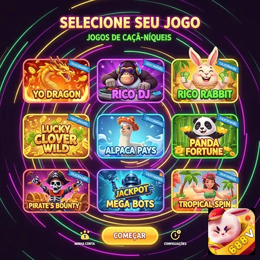 Ilustração de Qualidade Superior