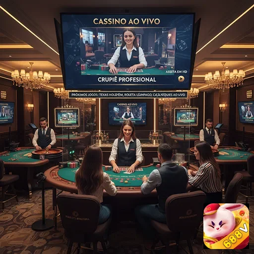 Ilustração de Sustentabilidade