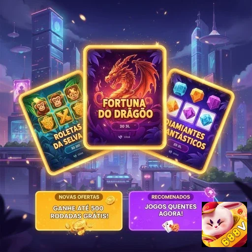 Ilustração de Custo-benefício