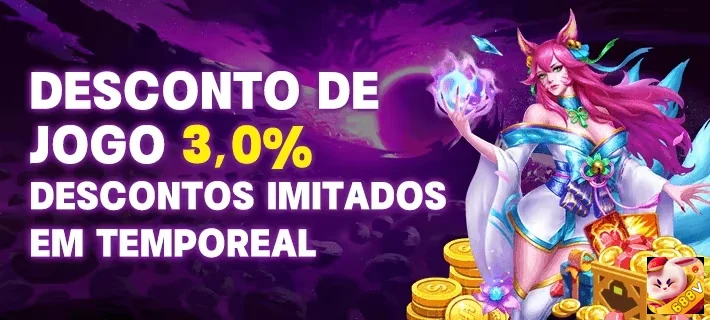 Ilustração de Benefícios Exclusivos para Membros VIP