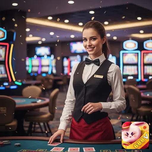 Ilustração de Atendimento Personalizado 24/7