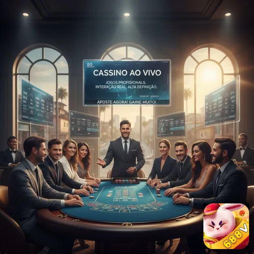 Ilustração de Limites de Apostas Elevados