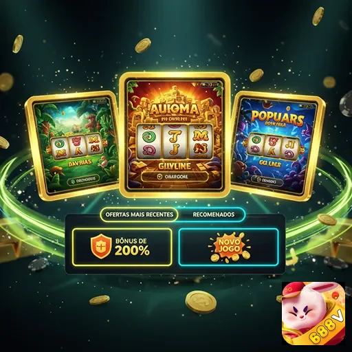 Ilustração de Benefícios Exclusivos dos servicos VIP