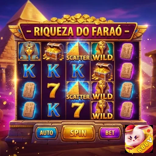 Ilustração de Jogo Responsável para Todos os Usuários