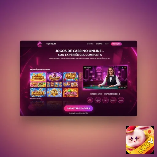 Ilustração de Sustentabilidade