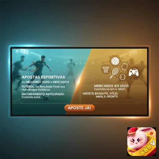 Ilustração de Segurança Garantida