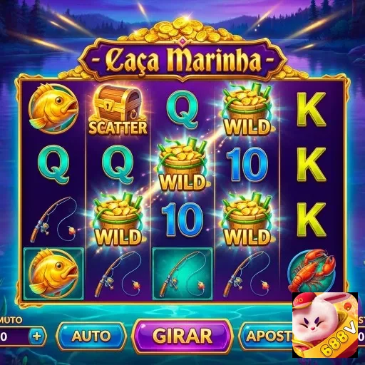 Ilustração de Explore os servicos VIP da 688v para jogadores exigentes