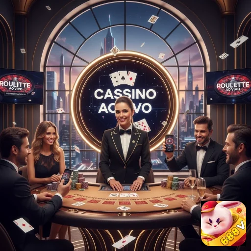 Ilustração de Qualidade Superior