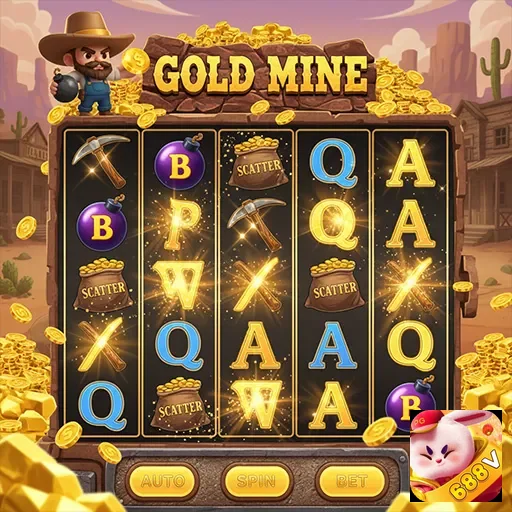 Ilustração de Inovação Constante