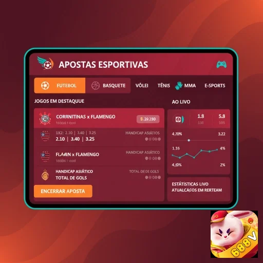 Ilustração de Sustentabilidade