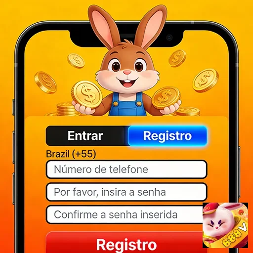 Ilustração de Jogo Responsável: Diversão com Segurança