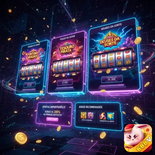 Ilustração de Qualidade Superior