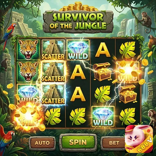 Ilustração de Sustentabilidade