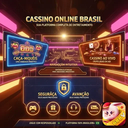 Ilustração de Facilidade de Uso