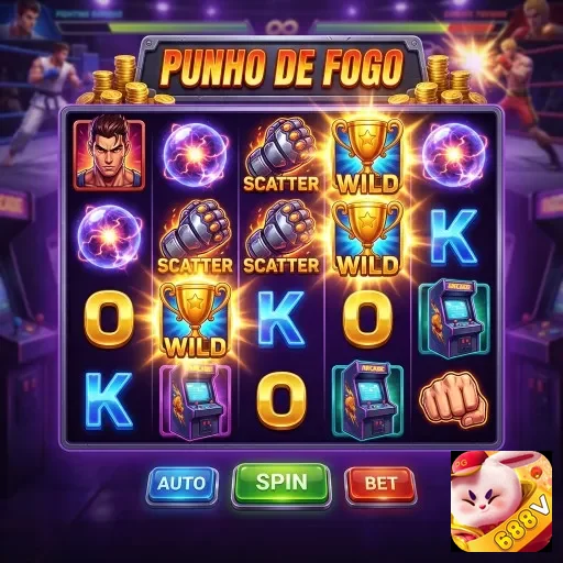 Ilustração de Acesse com segurança e agilidade na 688v