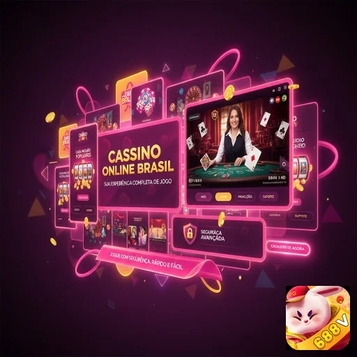 Ilustração de Qualidade Superior