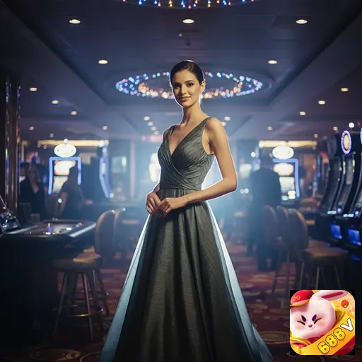 Ilustração de Custo-Benefício