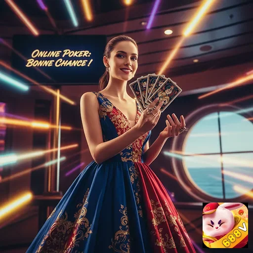 Ilustração de Suporte Humano para uma Experiência Confiável