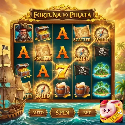 Ilustração de Serviços VIP para Jogadores