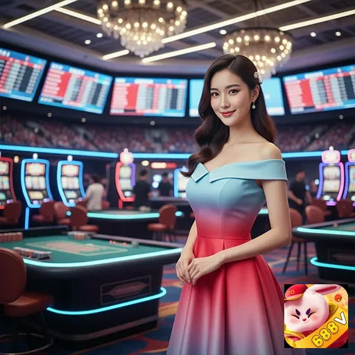 Ilustração de Acesso Sem Complicações