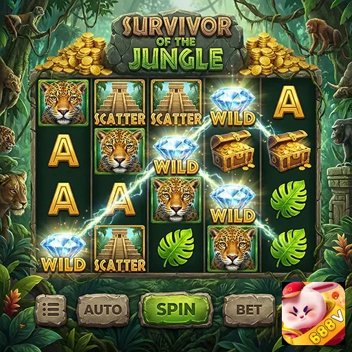 Ilustração de Comparação de Ofertas