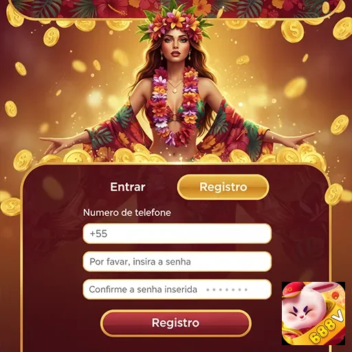 Ilustração de Qualidade Superior