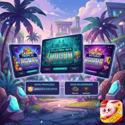 Ilustração de Sustentabilidade