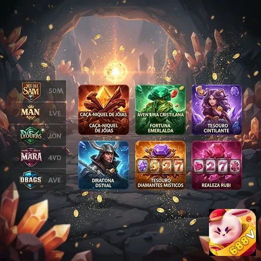 Ilustração de Inovação Constante