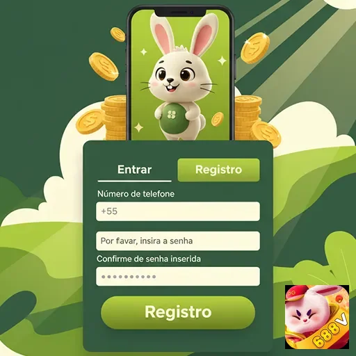 Ilustração de Navegação Intuitiva e Acesso Rápido