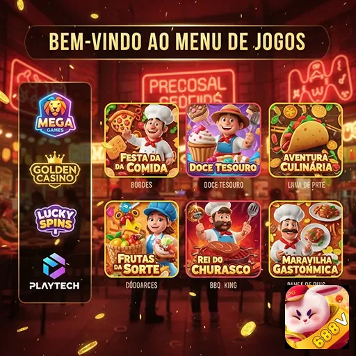 Ilustração de Alta Qualidade