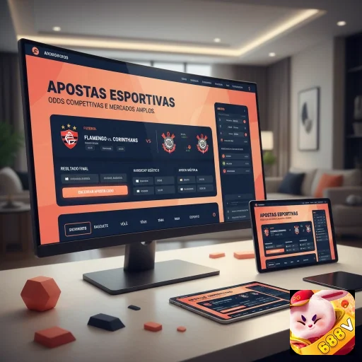 Ilustração de Sustentabilidade