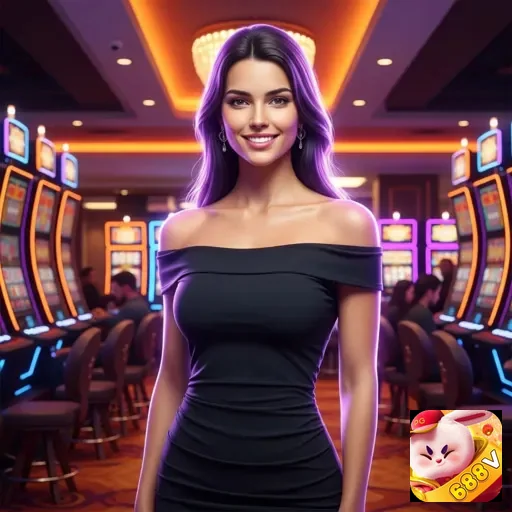 Ilustração de Facilidade de Uso