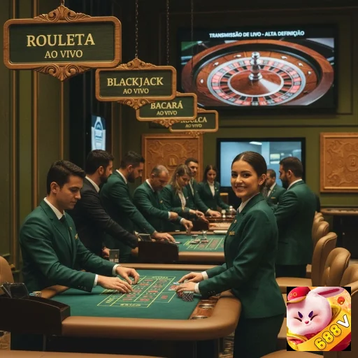 Ilustração de Jogos de Slot com Benefícios Exclusivos