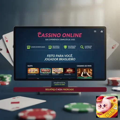 Ilustração de Experiência de Uso Simples e Divertida