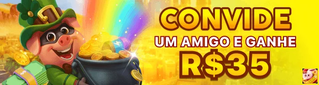 Acessibilidade mobile 688v