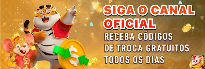 Aposte com Consciência e Segurança no 688v - 688v