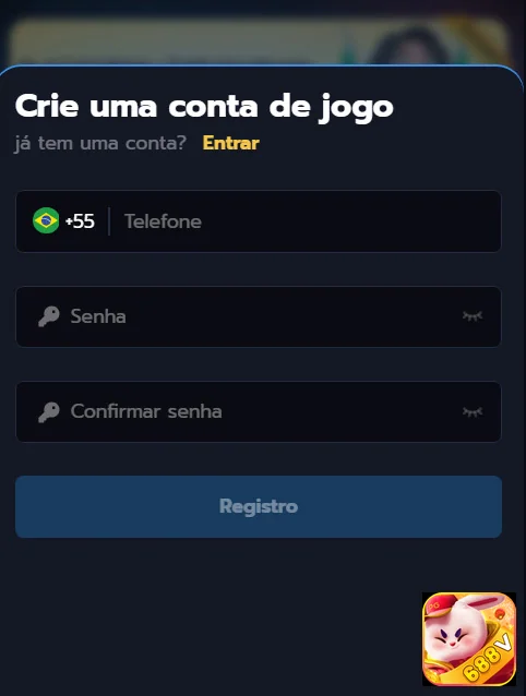 Cliente satisfeito recebendo cashback do programa VIP