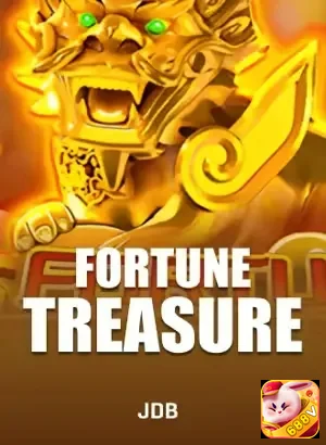 Jogador desfrutando jogos de slots no ambiente VIP